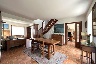  maison matignon 22550