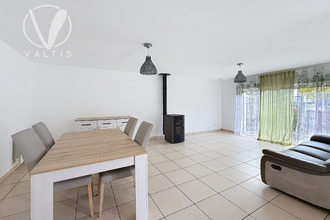  maison matignon 22550