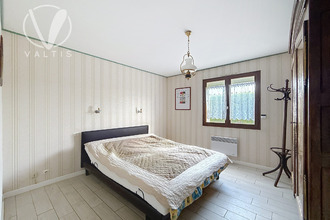  maison matignon 22550