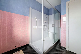  maison matignon 22550