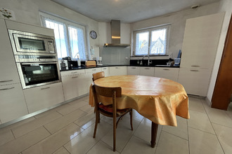  maison matignon 22550