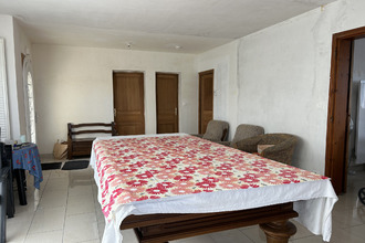  maison matignon 22550