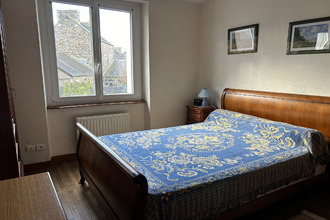  maison matignon 22550