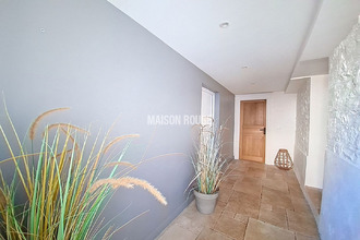  maison matignon 22550