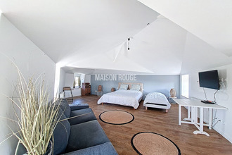  maison matignon 22550