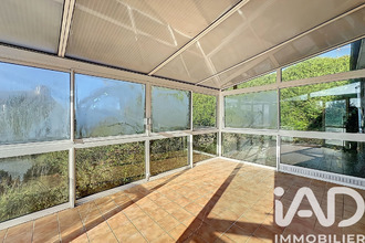  maison matignon 22550