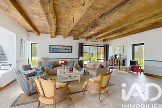  maison matignon 22550