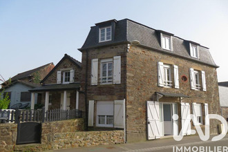  maison matignon 22550