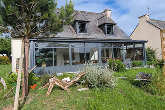  maison matignon 22550