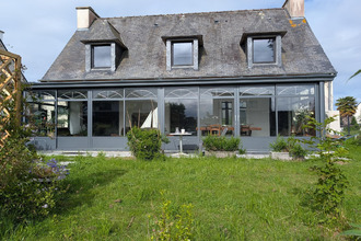  maison matignon 22550
