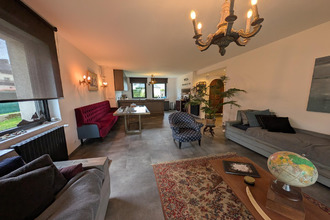  maison matignon 22550
