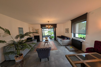  maison matignon 22550