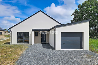  maison matignon 22550