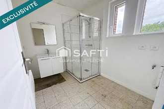  maison matigny 80400