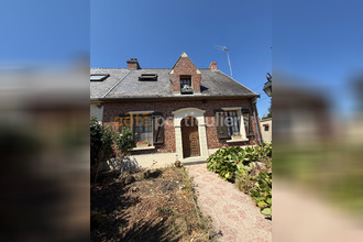  maison matigny 80400