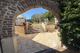  maison matigny 80400