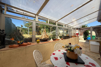  maison matigny 80400