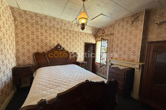  maison matigny 80400