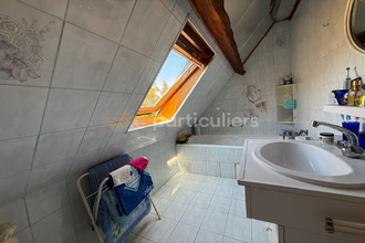  maison matigny 80400