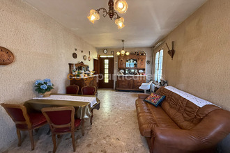  maison matigny 80400