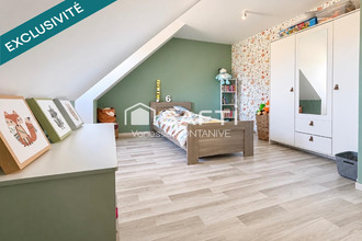  maison matigny 80400