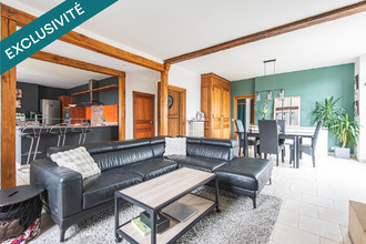  maison matougues 51510