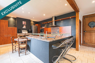  maison matougues 51510