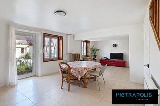  maison matour 71520