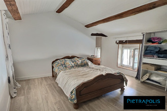 maison matour 71520