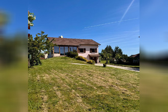  maison matour 71520