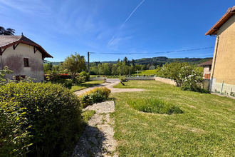  maison matour 71520