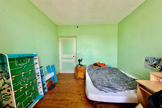  maison matour 71520
