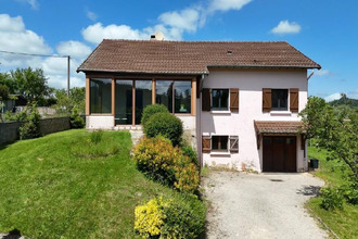  maison matour 71520