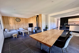 maison matour 71520