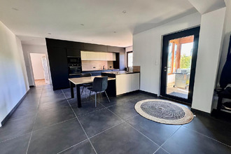  maison matour 71520
