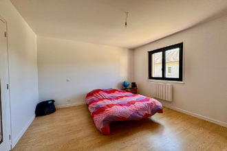  maison matour 71520