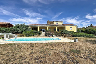  maison matour 71520