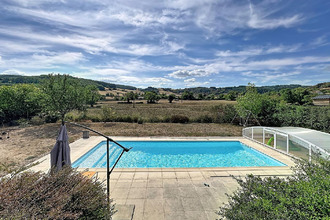  maison matour 71520
