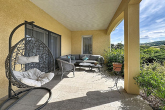  maison matour 71520