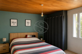 maison matour 71520