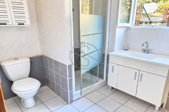 maison matour 71520