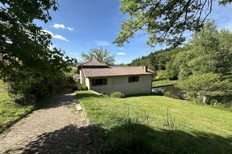  maison matour 71520