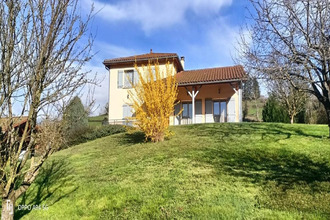  maison matour 71520