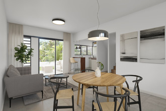  maison matoury 97351