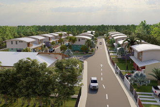  maison matoury 97351