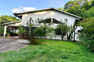  maison matoury 97351