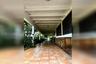  maison matoury 97351