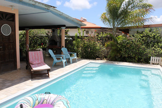  maison matoury 97351