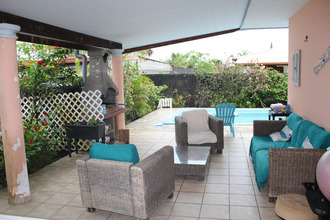  maison matoury 97351