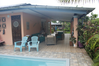  maison matoury 97351